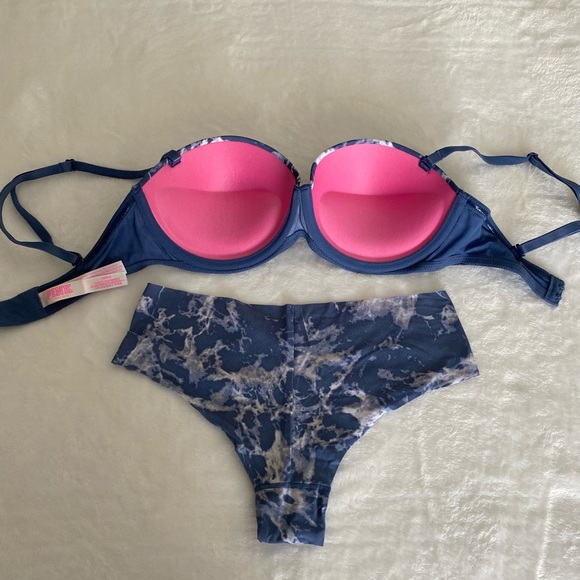 VS set - Picture 2 of 8